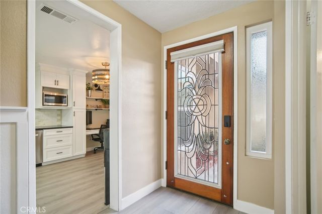 21466 Cypresswood, Lake Forest, CA 92630