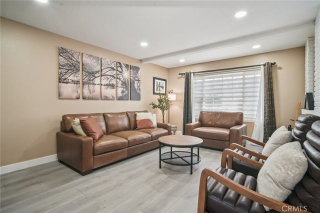 21466 Cypresswood, Lake Forest, CA 92630