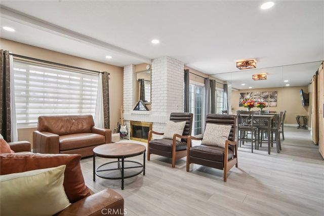 21466 Cypresswood, Lake Forest, CA 92630