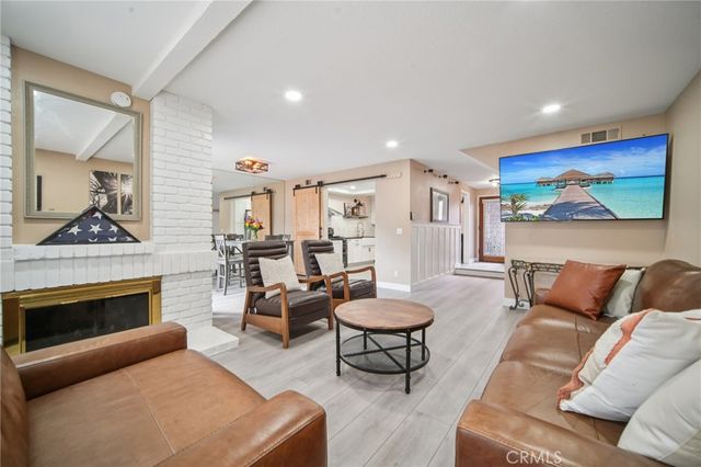 21466 Cypresswood, Lake Forest, CA 92630