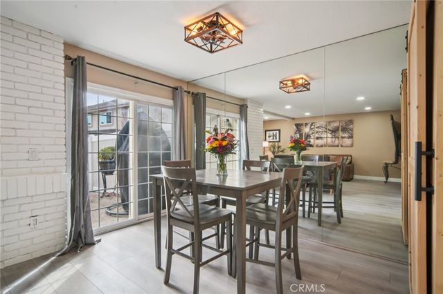 21466 Cypresswood, Lake Forest, CA 92630