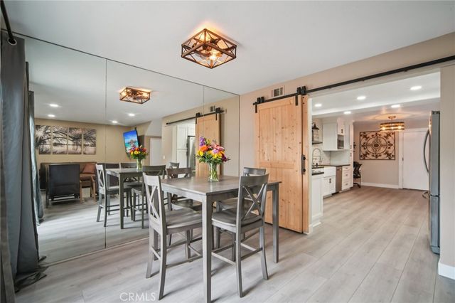 21466 Cypresswood, Lake Forest, CA 92630