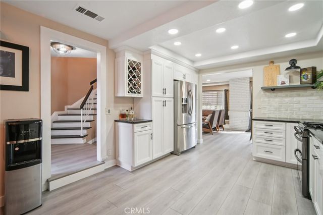 21466 Cypresswood, Lake Forest, CA 92630