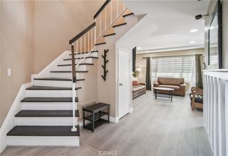 21466 Cypresswood, Lake Forest, CA 92630