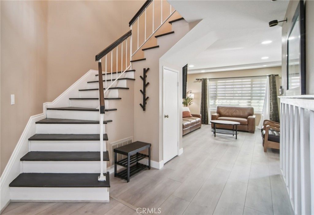 21466 Cypresswood, Lake Forest, CA 92630