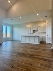 3025 Wild Fox Drive, Katy, TX 77493