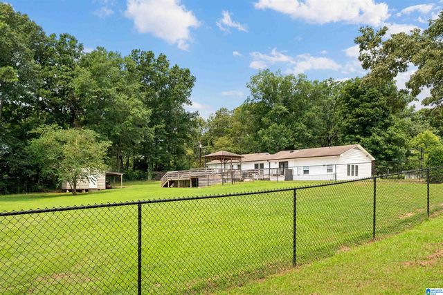 1787 INDIAN HILLS ROAD, Pelham, AL 35124