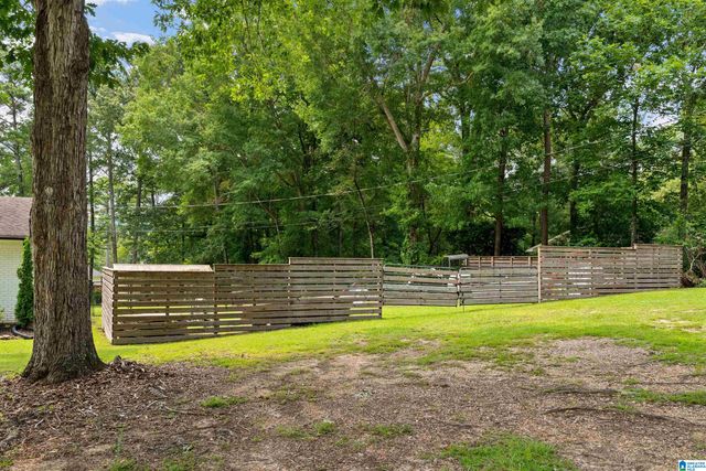 1787 INDIAN HILLS ROAD, Pelham, AL 35124