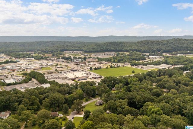 1787 INDIAN HILLS ROAD, Pelham, AL 35124