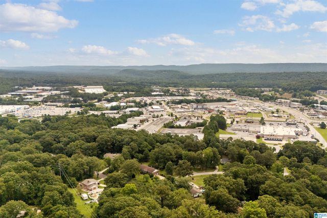 1787 INDIAN HILLS ROAD, Pelham, AL 35124
