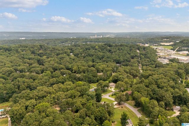 1787 INDIAN HILLS ROAD, Pelham, AL 35124