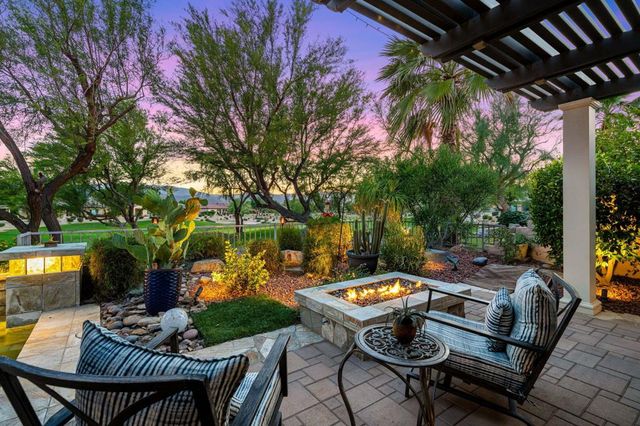 81667 Avenida Viesca, Indio, CA 92203