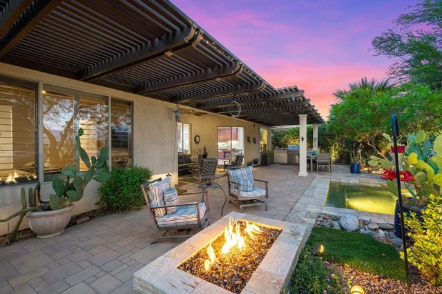 81667 Avenida Viesca, Indio, CA 92203