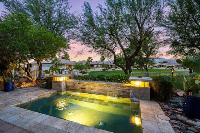 81667 Avenida Viesca, Indio, CA 92203