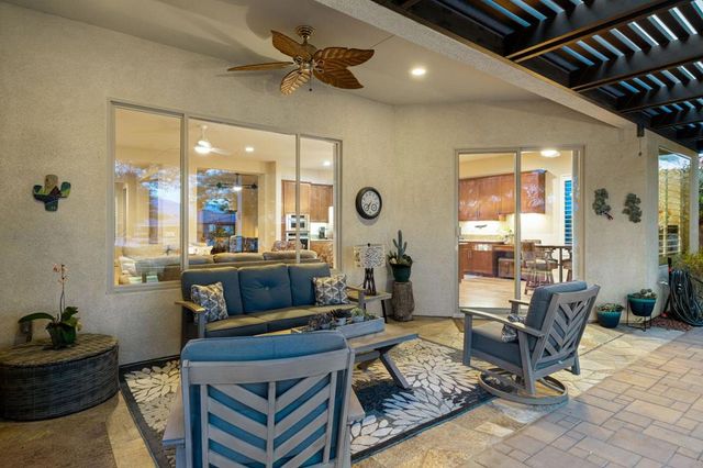 81667 Avenida Viesca, Indio, CA 92203