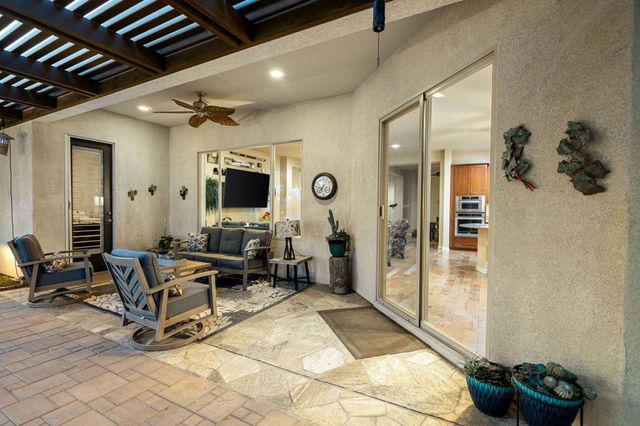 81667 Avenida Viesca, Indio, CA 92203