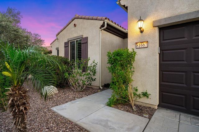 81667 Avenida Viesca, Indio, CA 92203
