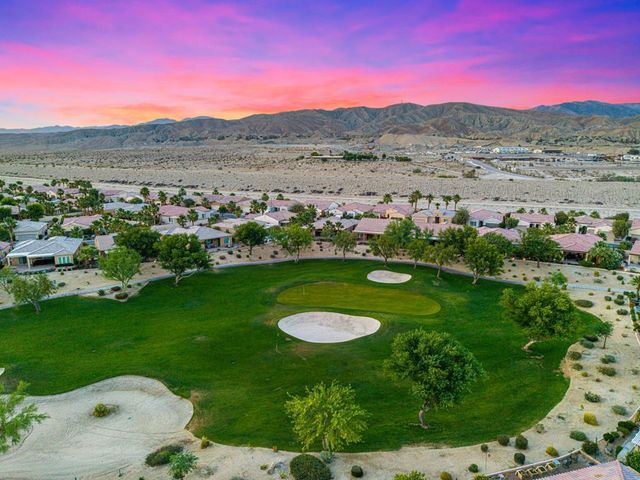 81667 Avenida Viesca, Indio, CA 92203