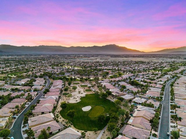 81667 Avenida Viesca, Indio, CA 92203