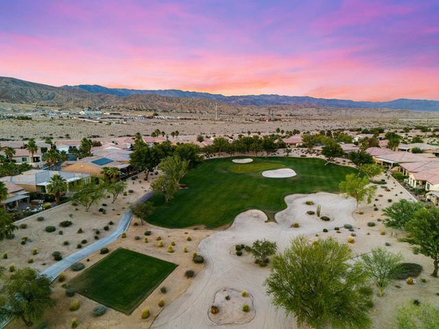 81667 Avenida Viesca, Indio, CA 92203