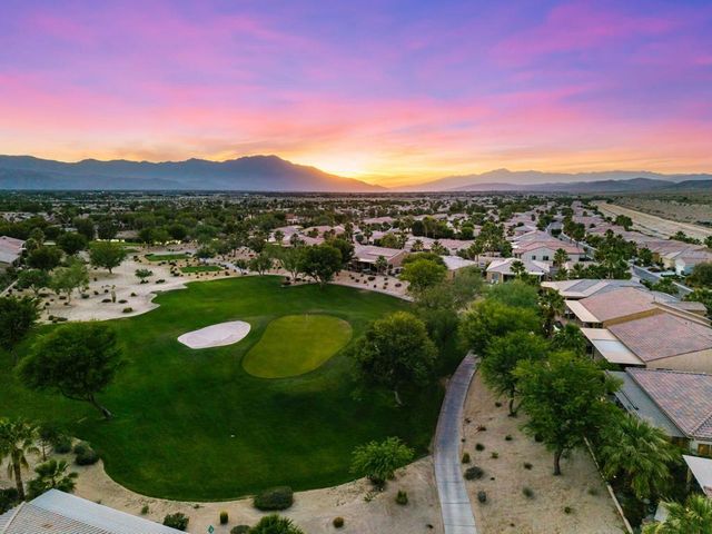 81667 Avenida Viesca, Indio, CA 92203