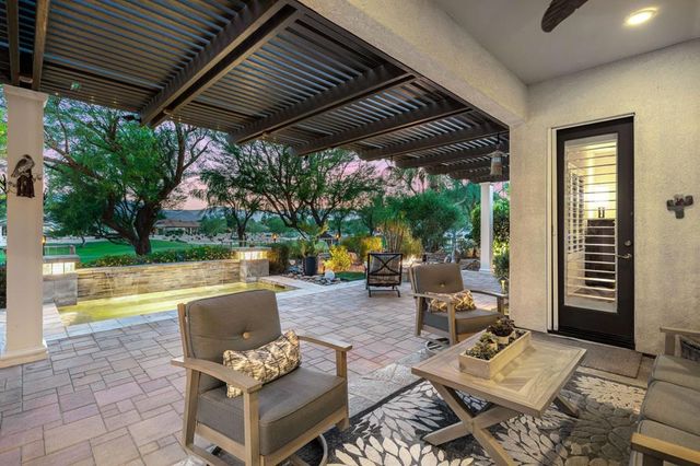 81667 Avenida Viesca, Indio, CA 92203