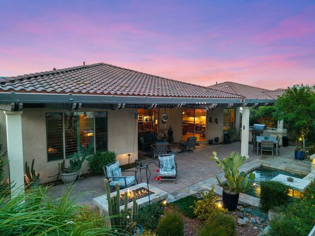 81667 Avenida Viesca, Indio, CA 92203