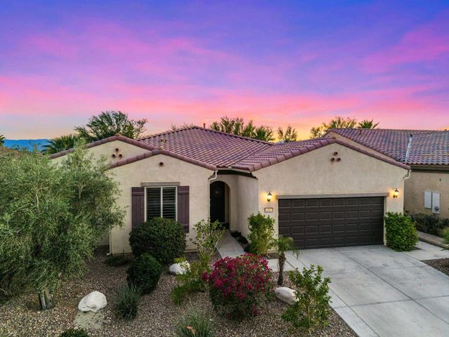 81667 Avenida Viesca, Indio, CA 92203