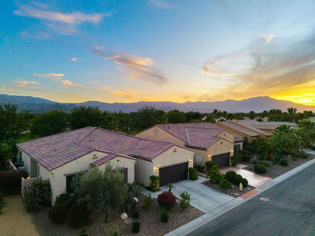 81667 Avenida Viesca, Indio, CA 92203