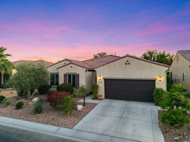 81667 Avenida Viesca, Indio, CA 92203