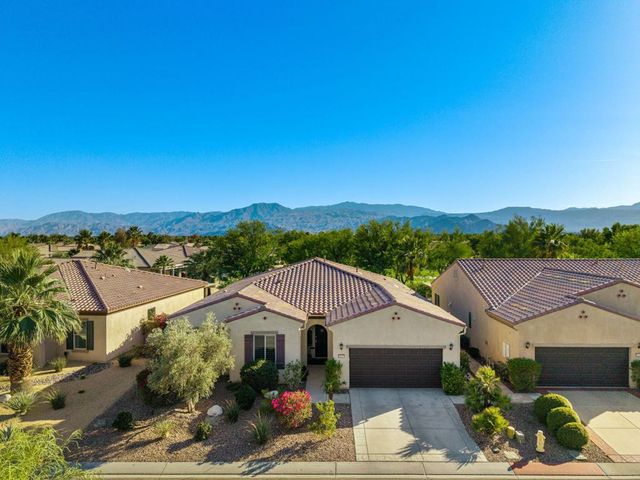 81667 Avenida Viesca, Indio, CA 92203