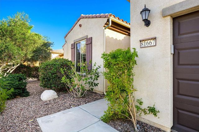 81667 Avenida Viesca, Indio, CA 92203