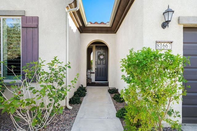 81667 Avenida Viesca, Indio, CA 92203