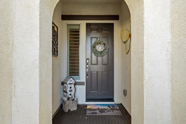 81667 Avenida Viesca, Indio, CA 92203