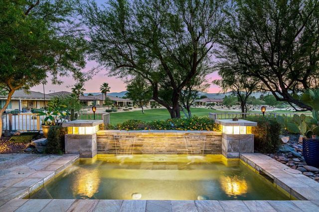 81667 Avenida Viesca, Indio, CA 92203