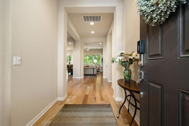 81667 Avenida Viesca, Indio, CA 92203