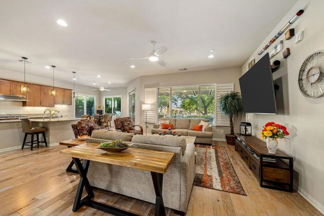 81667 Avenida Viesca, Indio, CA 92203