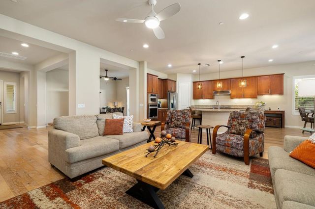 81667 Avenida Viesca, Indio, CA 92203