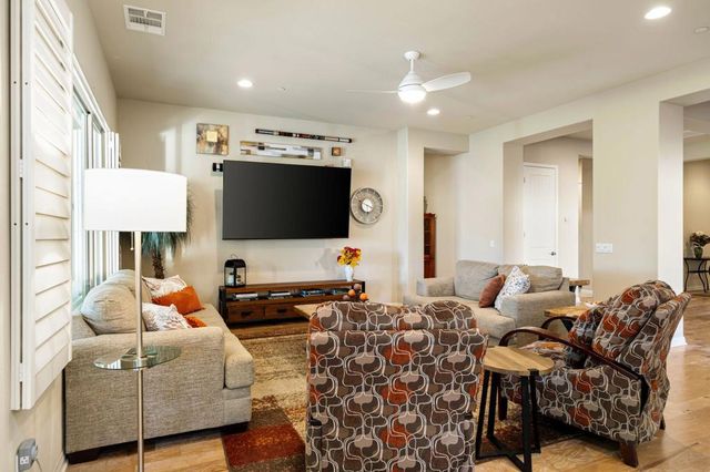 81667 Avenida Viesca, Indio, CA 92203