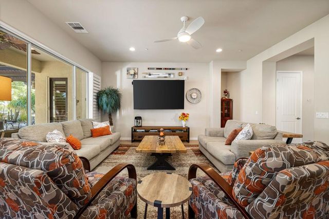 81667 Avenida Viesca, Indio, CA 92203