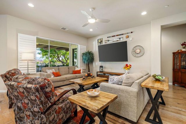 81667 Avenida Viesca, Indio, CA 92203