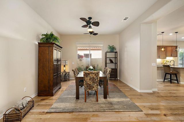 81667 Avenida Viesca, Indio, CA 92203