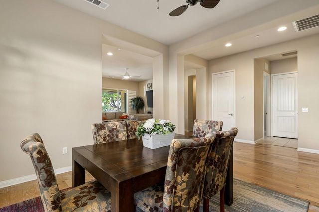 81667 Avenida Viesca, Indio, CA 92203