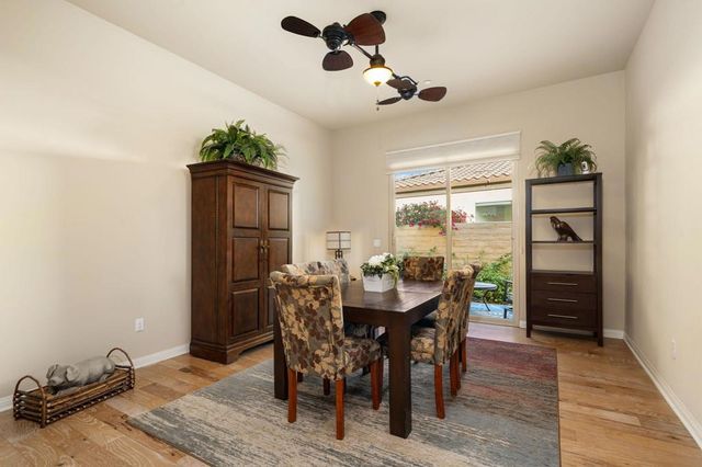 81667 Avenida Viesca, Indio, CA 92203