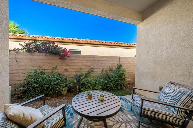 81667 Avenida Viesca, Indio, CA 92203