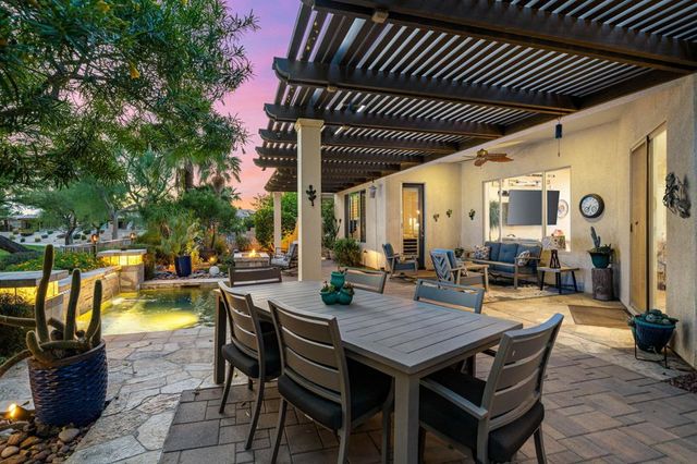 81667 Avenida Viesca, Indio, CA 92203