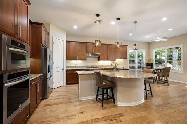 81667 Avenida Viesca, Indio, CA 92203