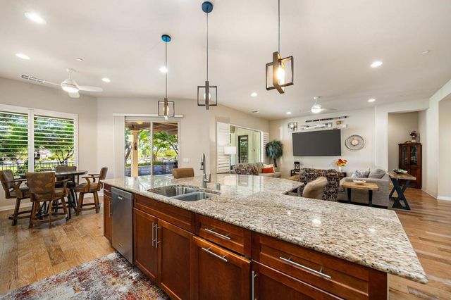 81667 Avenida Viesca, Indio, CA 92203