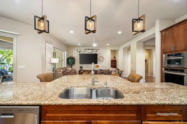 81667 Avenida Viesca, Indio, CA 92203
