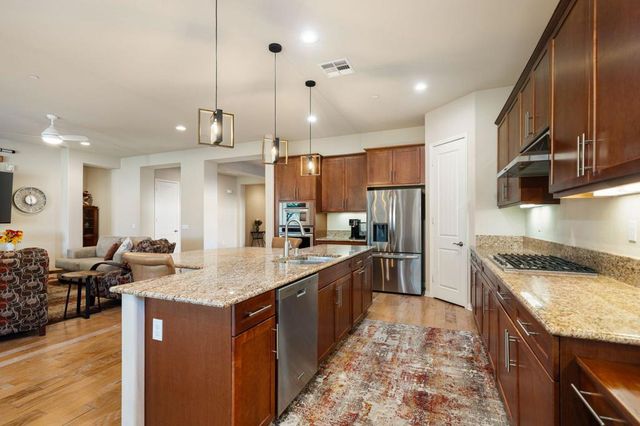 81667 Avenida Viesca, Indio, CA 92203